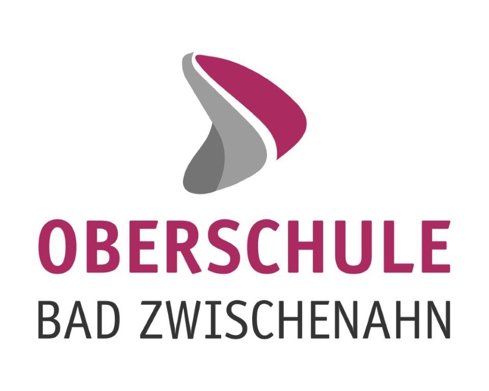 Oberschule Bad Zwischenahn